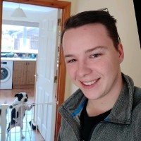 Adam Moloney