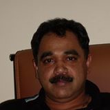 JOSEPH DANIEL