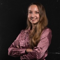 Lara Codecasa