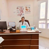 Farhan Khan