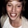 Rebecca Mason