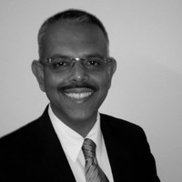 Subroto Mukherjee