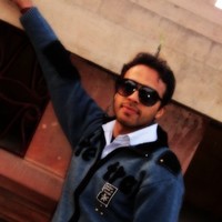 Gaurav Saini