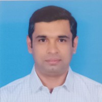 Dhananjaya Hegde