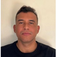 Andre Bezerra