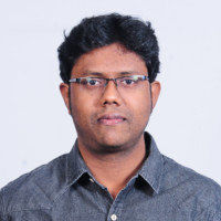Viswanath K.