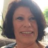 Jolanda Van Den Heuvel,