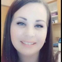 Tiffany Doolittle