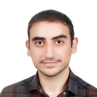 Ömer KÖROĞLU