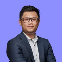 Garry Thai