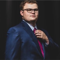 Ethan Hickman