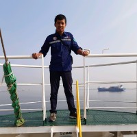Fajar Suryawan Novian