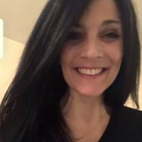 Lisa Vivian