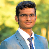 Navin Nayi
