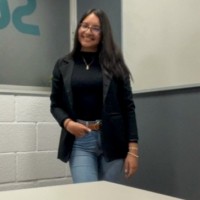 Claudia Fernanda Salas Santiago