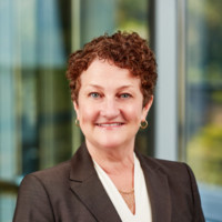 Ellen Thomas