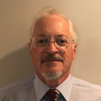 Richard Conklin