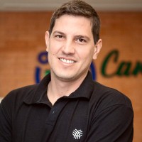 Luiz Philemon de M. Neto
