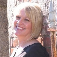 Linda Moss-Hill