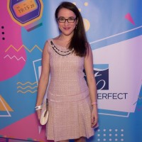 Aida Rosales Romero