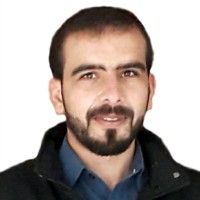 Shahzad Hafeez