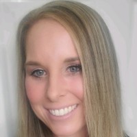 Chelsea Beck