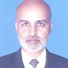 Saeed ur Rehman