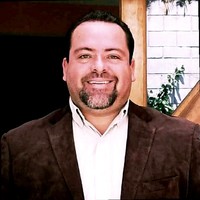 Juan Carlos Lemus