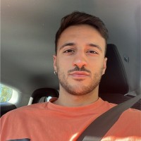 Ibai Real Arrizabalaga