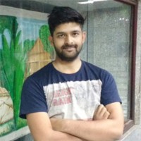 Pushpendra Singh