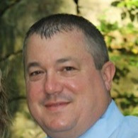 Keith Fields