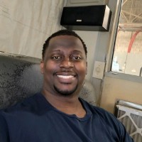 Tyrell Foster