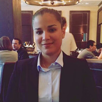 Heylyn Trujillo Lloret