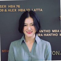 Jenny Wang
