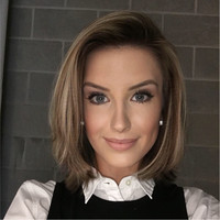 Anne-Marie Vaasjo