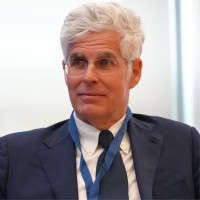 Lorenzo Bocchi