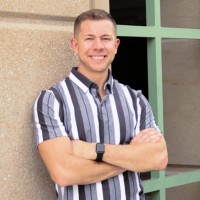 James Waldrop