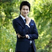 정재준