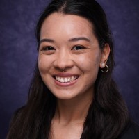 Risa Laplante
