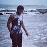 Surya Dwivedi