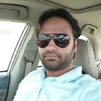 Amir Khalil