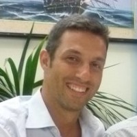Gianluca Gramegna