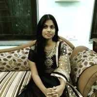 Thumati Sonalika