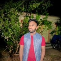 Abhijeet Kambale