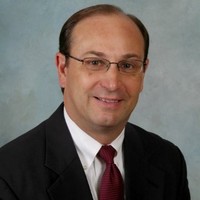 David Brighton