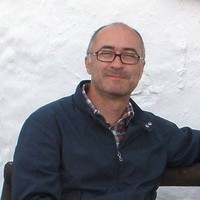 Xavier Casanova