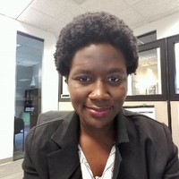 Abena Boateng