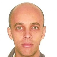 Eduardo Casarini Ferreira