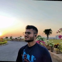 Niranjan S R