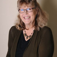 Denise Steininger